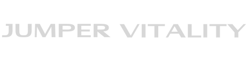 Jumpervitality.co.uk