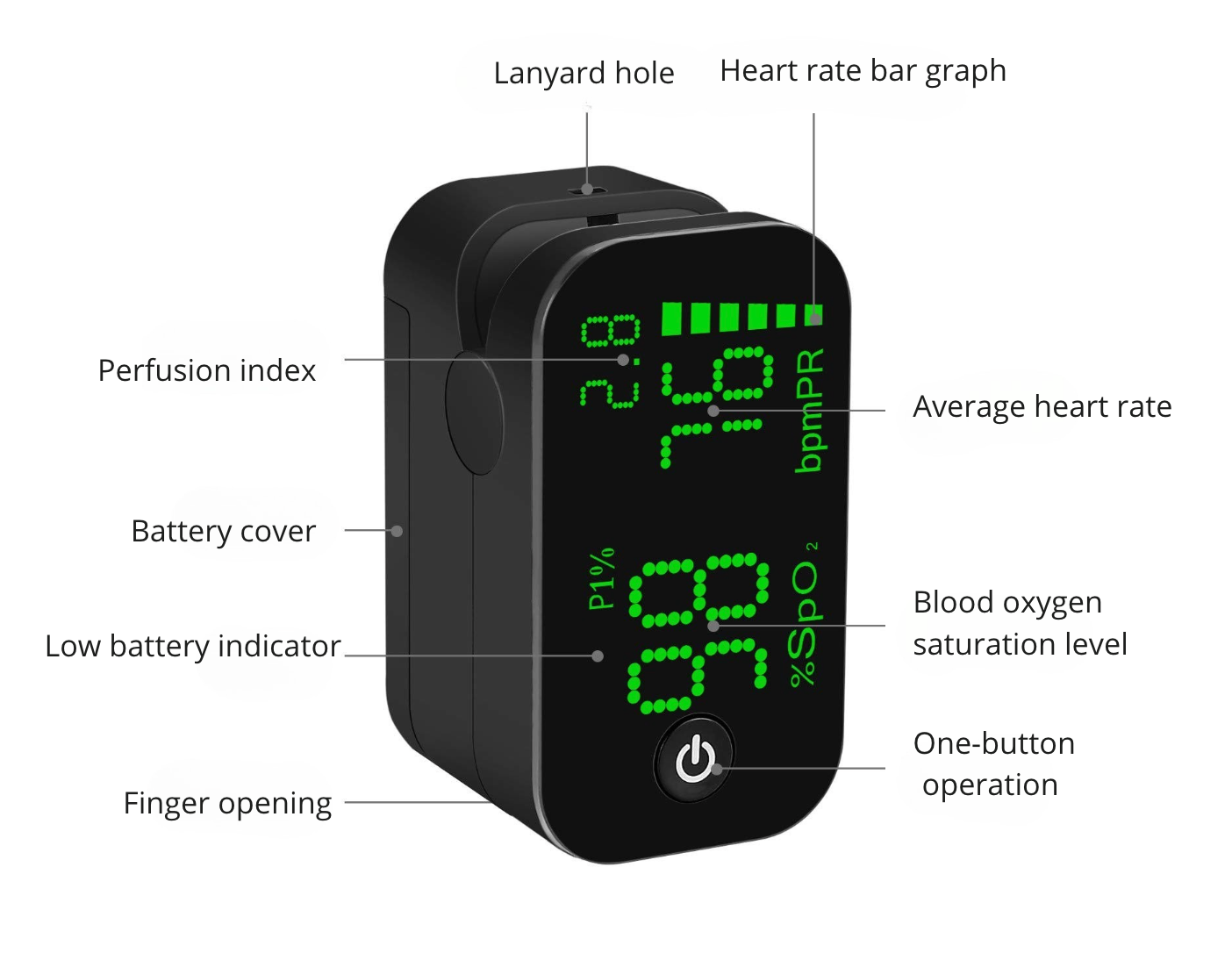 Screenshot 2025-10-08 at 13.40.55.png__PID:e1f4f85d-85a5-4cc2-987b-911ec65a52f8